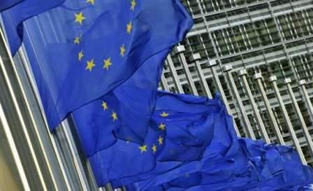 Стало известно, что ЕС потребует от Украины в обмен на миллиард