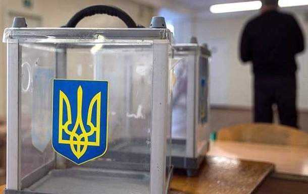 Львиная доля украинцев уверена, что выборы президента будут сфальсифицированы
