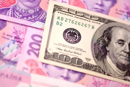 В Украине доллар перешагнет новую отметку: появился прогноз курса на неделю