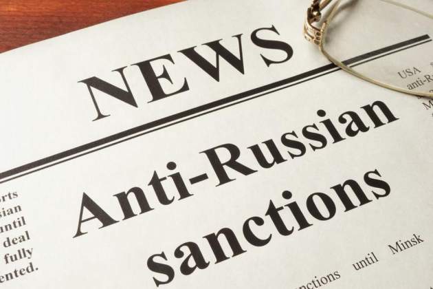 Порошенко прокомментировал новые санкции ЕС против РФ