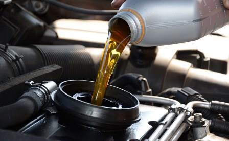 Где купить масло в двигатель с хорошими характеристиками и свойствами