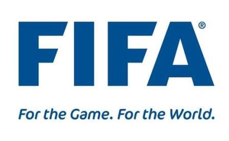 «Слава Украине»: на странице FIFA в Facebook запустили флешмоб