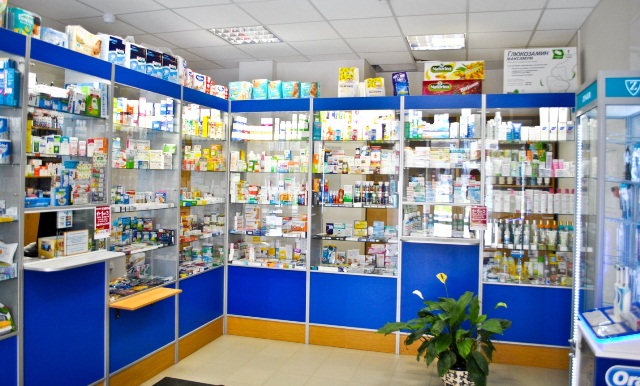Заказ лекарств через Интернет: интернет-аптеки гарантируют ассортимент и быструю доставку