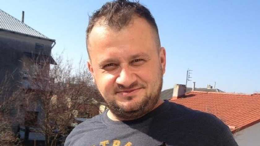 Зник напередодні: знайшли мертвим заступника директора Львівського історичного музею