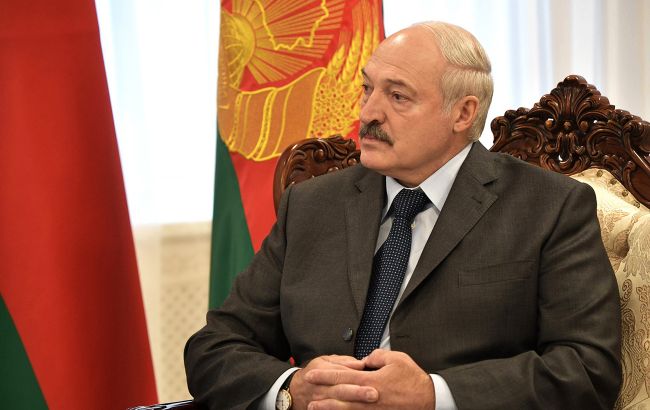 «Через Донбас поїдуть»: Лукашенко погрожує полякам закрити кордон