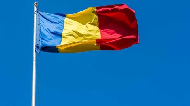 У Міноборони Румунії заявили про готовність прийняти біженців у разі вторгнення Росії