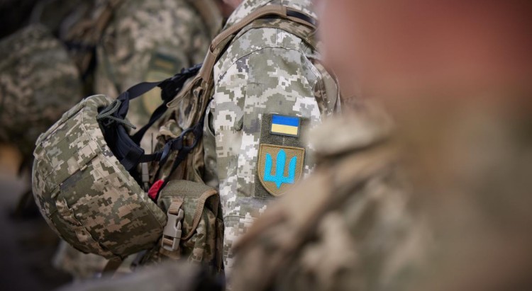 В Україні скасують призов на термінову військову службу: визначено дату