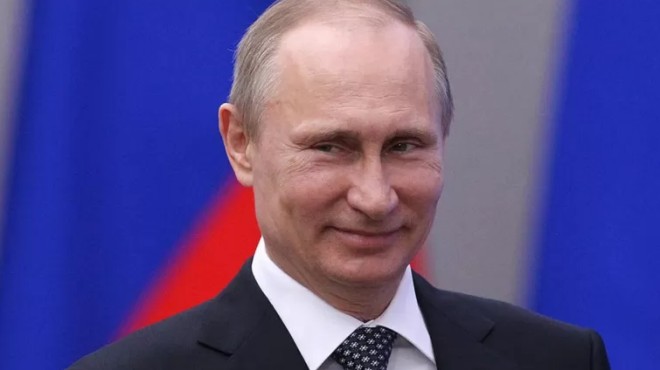 «Путін знову всіх обдурив» — ЗМІ про відведення російських військ