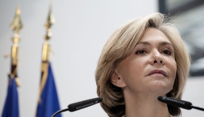 Кандидатка в президенти Франції російською звернулася до РФ щодо України: відео