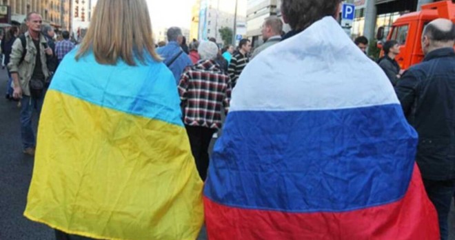 «Ви будете прокляті поколіннями»: у Росії оприлюднили лист проти вторгнення в Україну