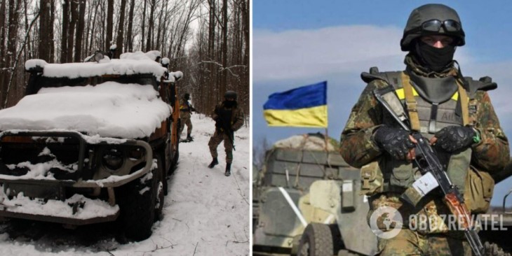 У Генштабі ЗСУ озвучили втрати РФ у війні проти України: зростають із кожним днем