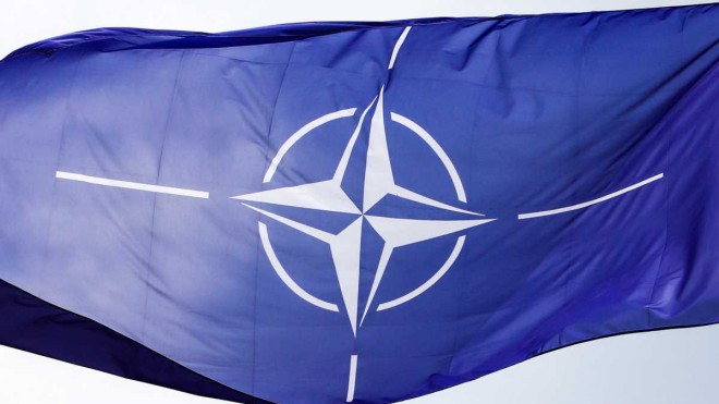 У НАТО не очікують успіхів російських загарбників найближчим часом