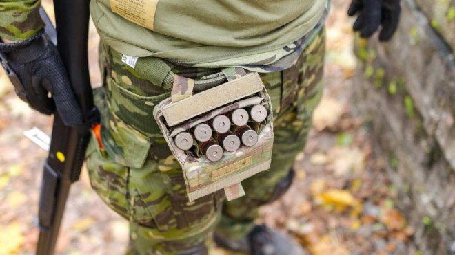 Останнє «відрядження» найманців: ЗСУ знищують «вагнерівців», які воюють в армії окупантів