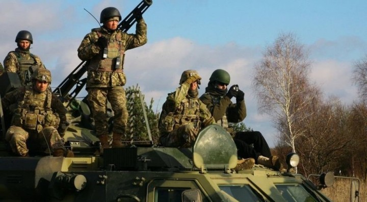 Великого українського контрнаступу не буде: військовий експерт озвучив причину