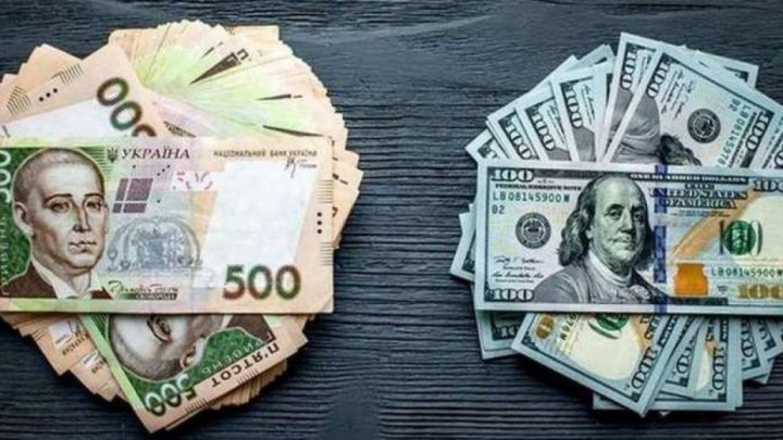 Що буде з курсом долара в Україні до кінця війни: аналітик дав прогноз