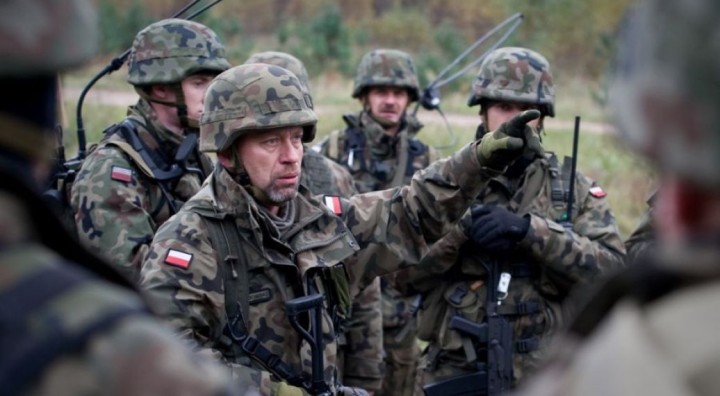 «Треба максимально підготуватися»: у Варшаві попередили, що Росія може напасти на Польщу вже за 3 роки
