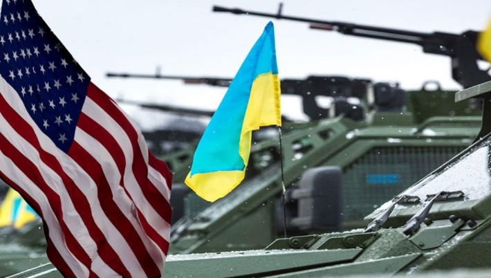Стало відомо, що Україна вважатиме перемогою у війні з Росією: бачення погодили з західними партнерами