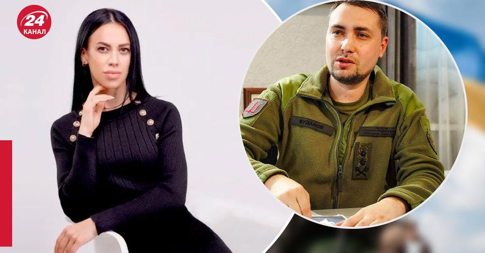 Росія навіть не помітила: як дружина Буданова підмінила чоловіка під час першого обміну