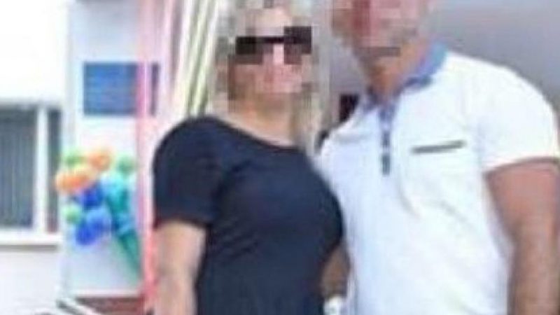 Ревнивий чоловік розстріляв дружину та її коханця: з’явились подробиці подвійного вбивства в Одесі