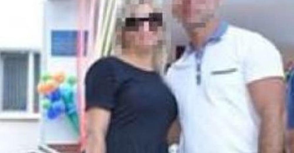 Ревнивий чоловік розстріляв дружину та її коханця: з’явились подробиці подвійного вбивства в Одесі