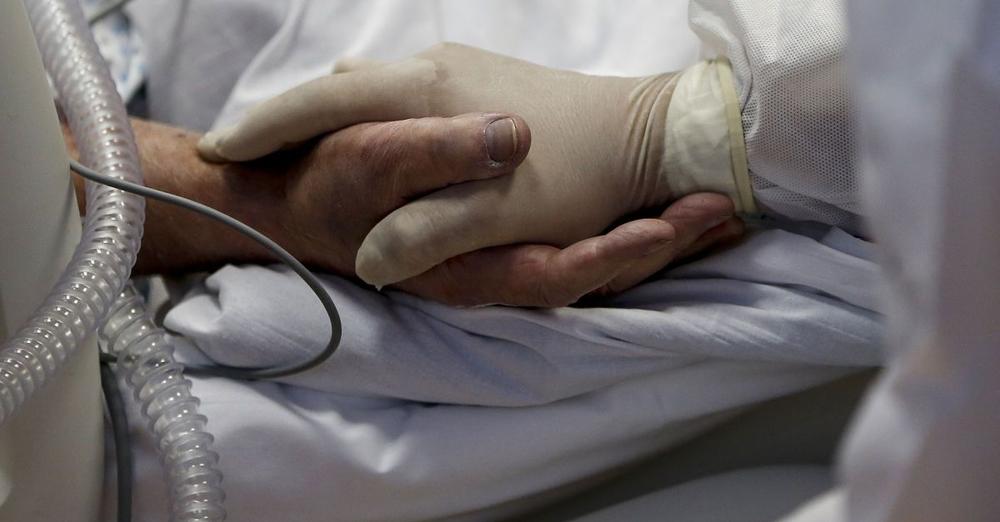 У Вінниці спалах небезпечного захворювання: у лікарні десятки хворих