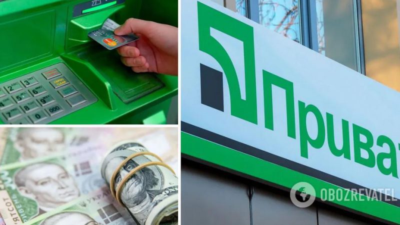 Банківські картки українців блокують: що потрібно зробити, щоб не втратити доступ до рахунку