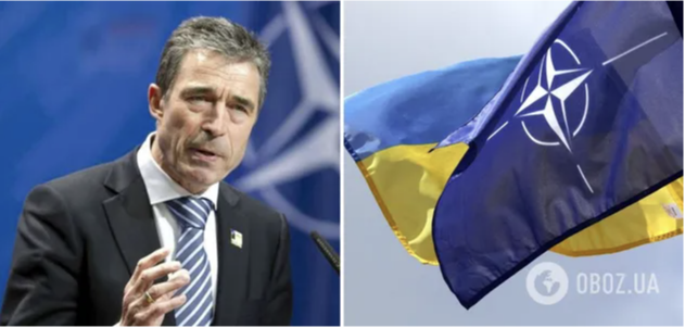 НАТО в обмін на території або корейський варіант припинення війни: які загрози несуть для України мирні ініціативи представників Заходу