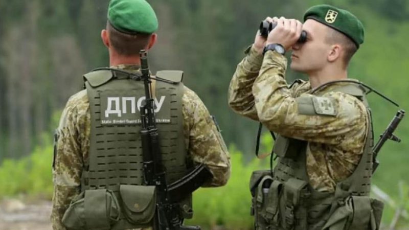 46 військових не повернулися із закордонного відпочинку з початку повномасштабного вторгнення