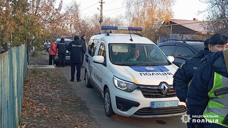 Понад 600 обшуків одночасно: поліція розпочала спецоперацію з перекриття каналів для ухилянтів. Нікуди тікати, загребуть всіх