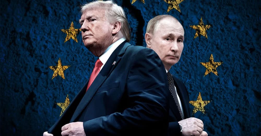 Чому Путін оголосив перемир’я на 9 травня саме зараз: The Telegraph назвав причину