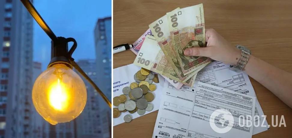 На українців масово подають позови до суду через комунальні борги: карають навіть біженців