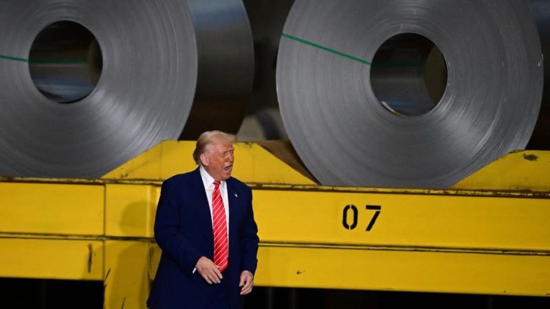 Спецоперація збентежила і Путіна, і Трампа: The Telegraph про те, що Київ таки має карти у війні