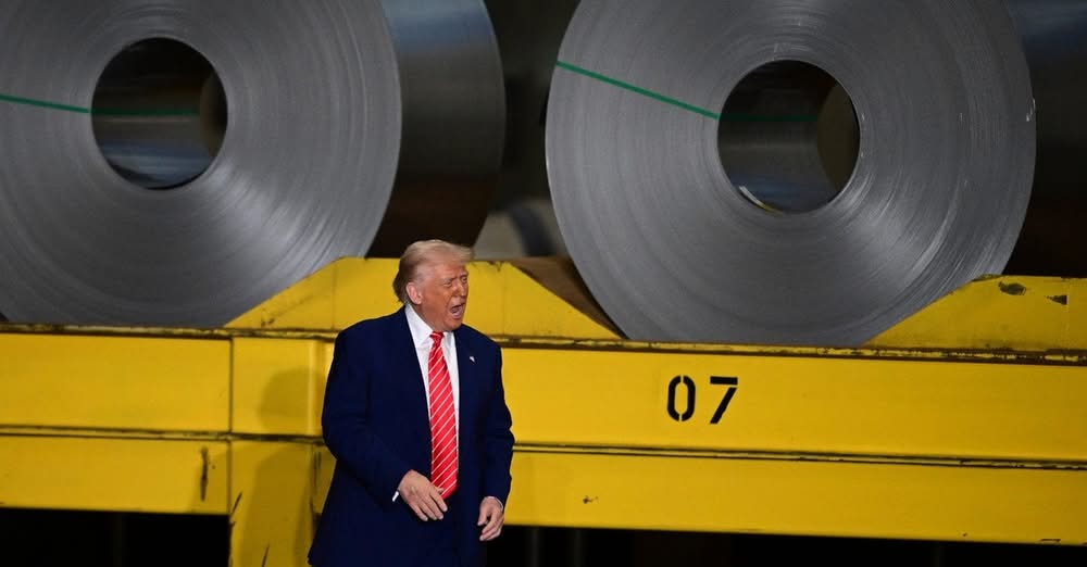 Спецоперація збентежила і Путіна, і Трампа: The Telegraph про те, що Київ таки має карти у війні