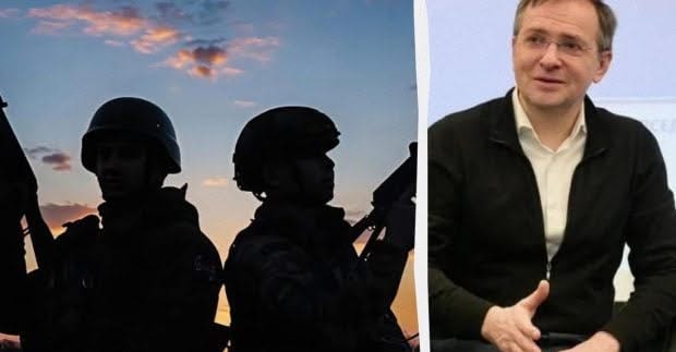 РФ хоче припинення вогню на 2-3 дні: Мединський дав свою версію домовленостей у Стамбулі