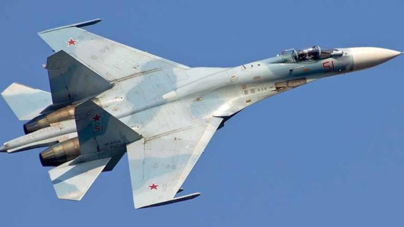 41 уражений літак: Генштаб опублікував оновлену статистику втрат ворога