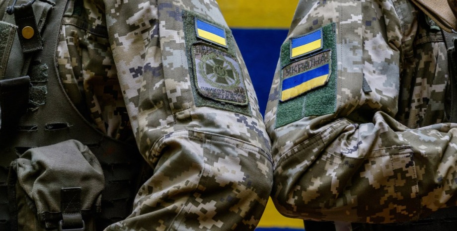 Рекрутинг не замінить мобілізацію: що чекає ТЦК — пояснення депутата
