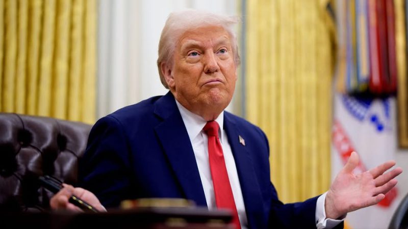 Економіка, зброя і Трамп. Як конфлікт Ізраїлю та Ірану може вдарити по Україні