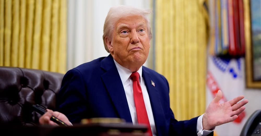 Економіка, зброя і Трамп. Як конфлікт Ізраїлю та Ірану може вдарити по Україні