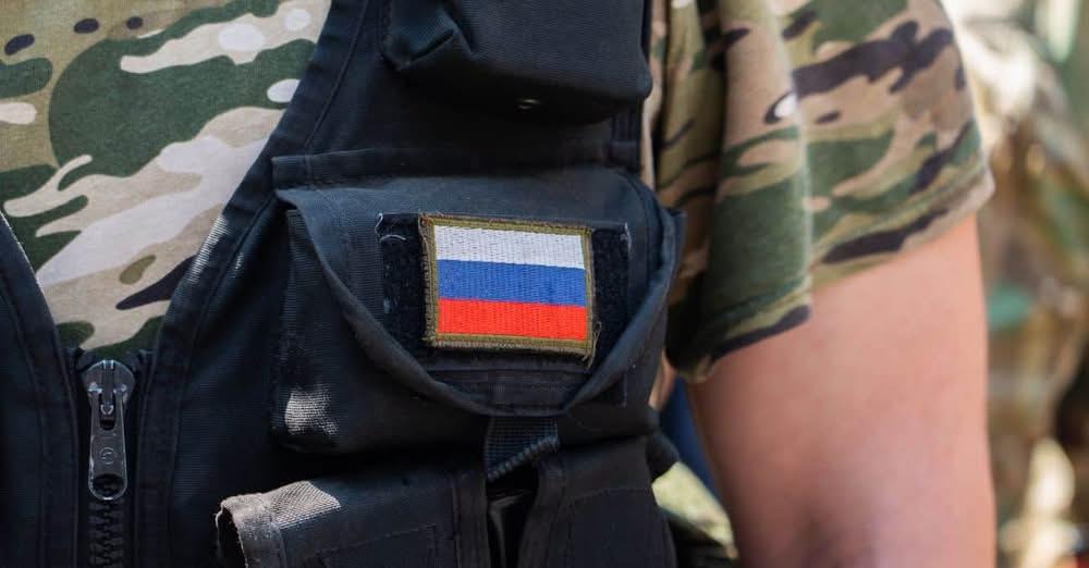 Лубінець: Росіяни, ймовірно, жорстоко стратили українського полоненого