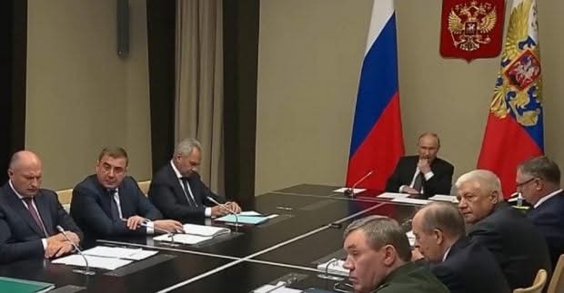 Кремль намагається змусити Трампа відмовитися від дедлайну щодо України, — ISW