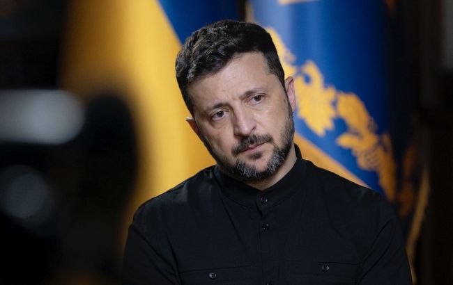 В Україні розширять програму 18-24: хочуть замотивувати більше бійців