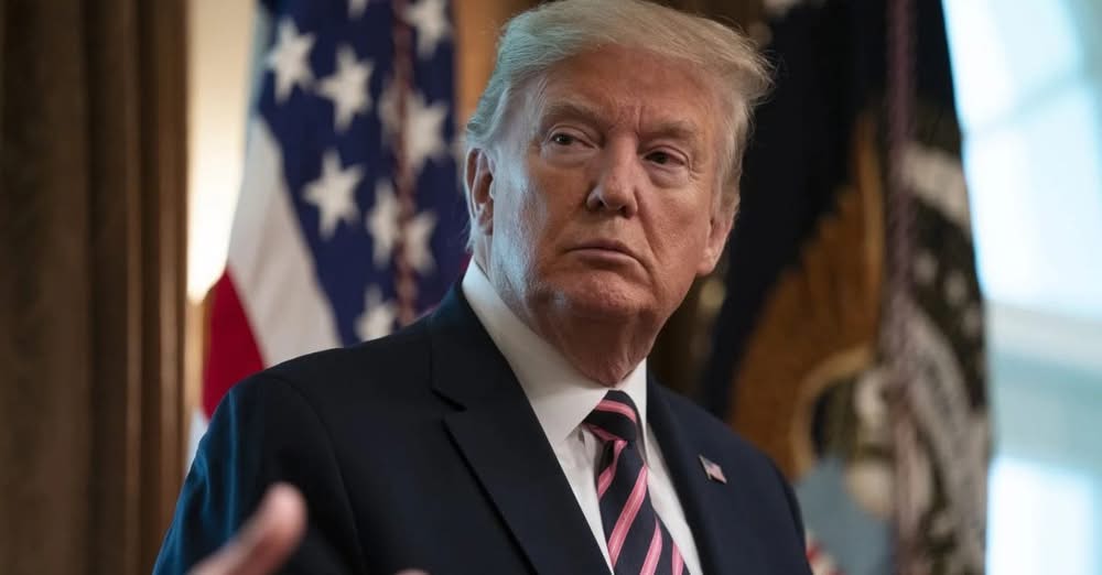 На зустрічі Віткоффа з Путіним досягнуто значного прогресу, – Трамп