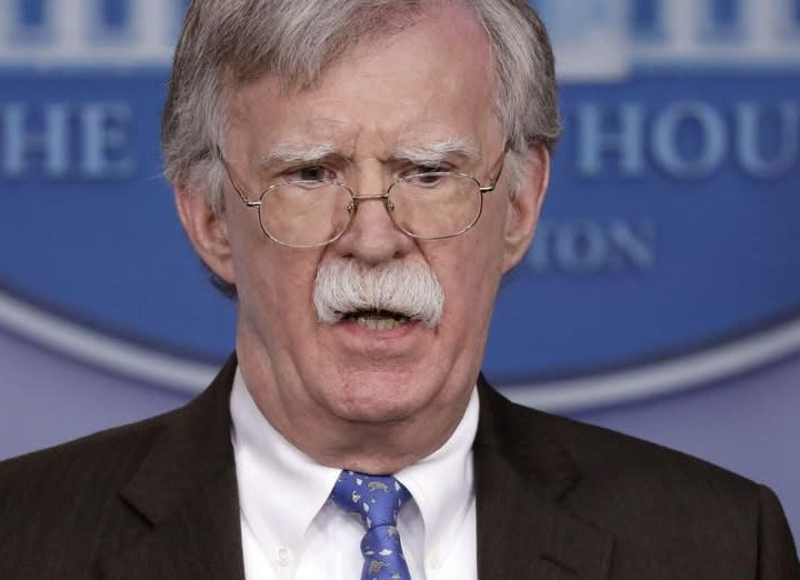 Путін переміг після зустрічі на Алясці — колишній радник Трампа