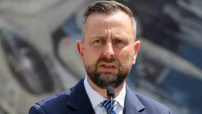 «Немає жодних шансів на вступ»: у Польщі висунули умову членства України в ЄС