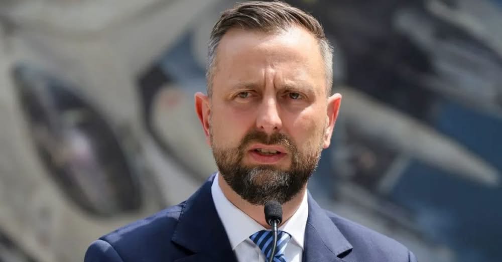 «Немає жодних шансів на вступ»: у Польщі висунули умову членства України в ЄС