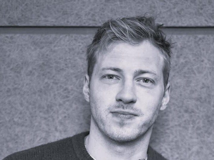 Страшне горе з українським актором: зірка “Спіймати Кайдаша” в лікарні – перші подробиці