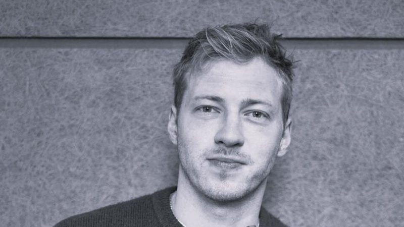 Страшне горе з українським актором: зірка “Спіймати Кайдаша” в лікарні – перші подробиці