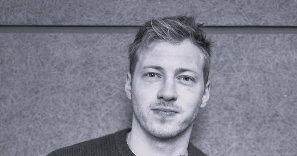 Страшне горе з українським актором: зірка “Спіймати Кайдаша” в лікарні – перші подробиці
