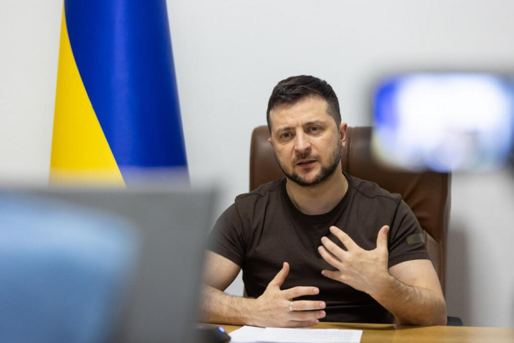 Вже точно: війна не закінчиться і не зупиниться, Зеленський терміново попередив українців