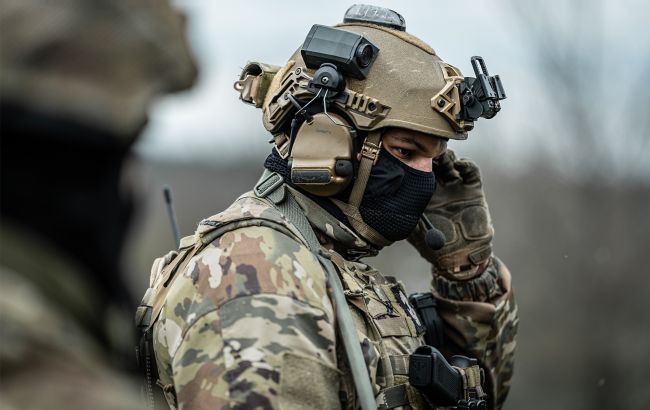 У Мелітополі підірвали авто з «кадирівцями»: ГУР показало відео унікальної операції